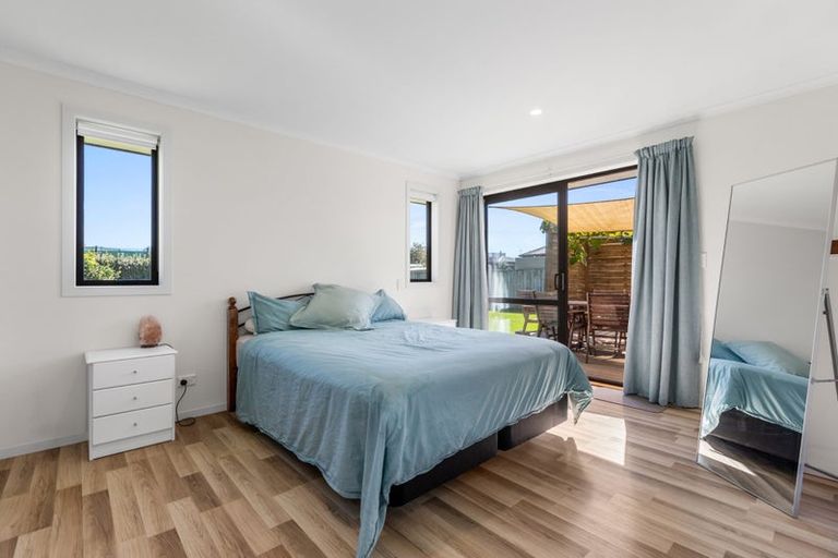 Photo of property in 71b Conway Road, Paengaroa, Te Puke, 3189