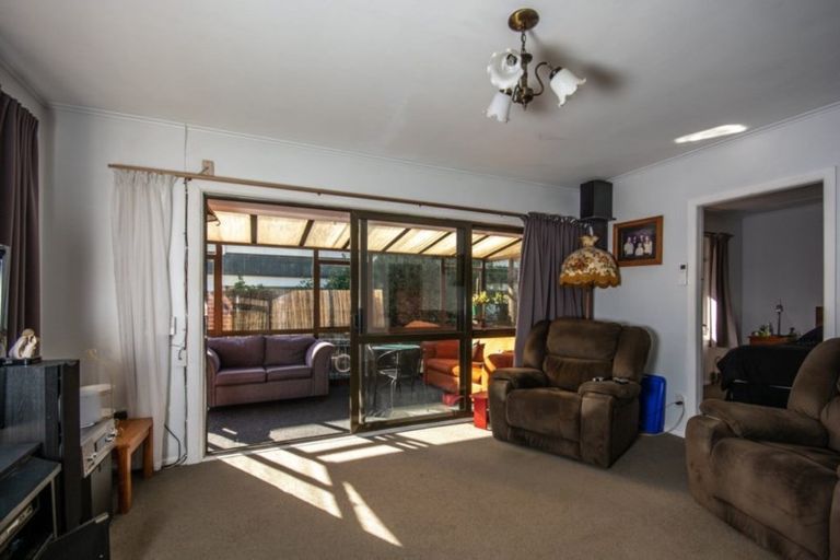 Photo of property in 82a Wellington Street, Picton, 7220