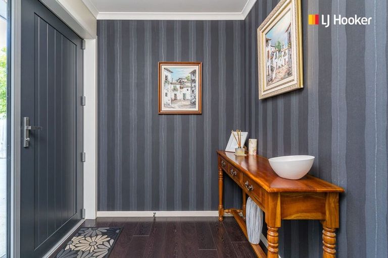 Photo of property in 77 Musselburgh Rise, Musselburgh, Dunedin, 9013