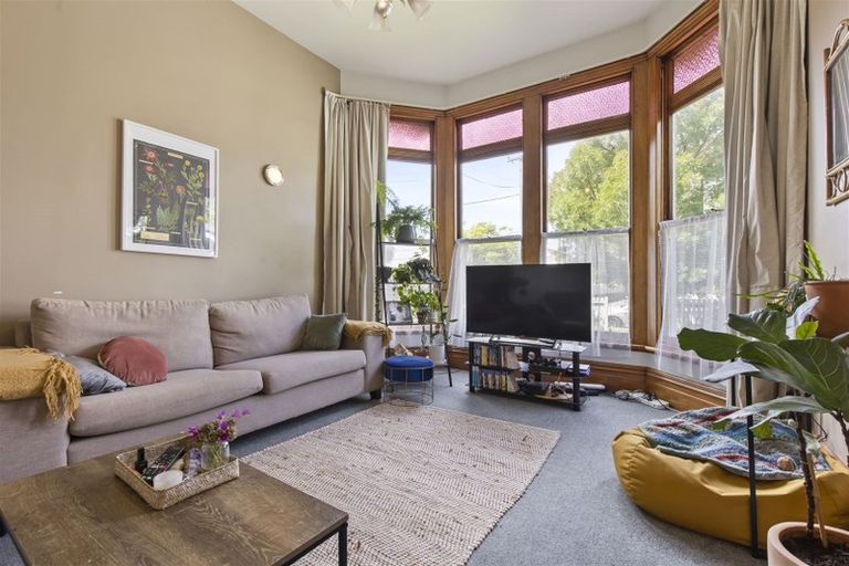 Photo of property in 11 Havelock Street, Phillipstown, Christchurch, 8011