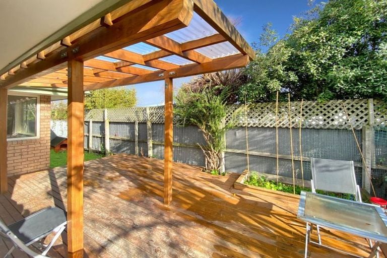 Photo of property in 83a Marshland Road, Shirley, Christchurch, 8061