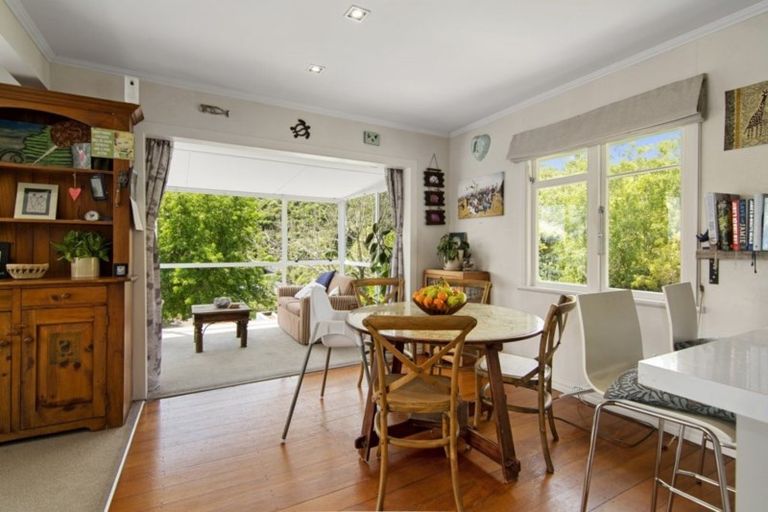 Photo of property in 46 Todd Bush Road, Todds Valley, Nelson, 7071