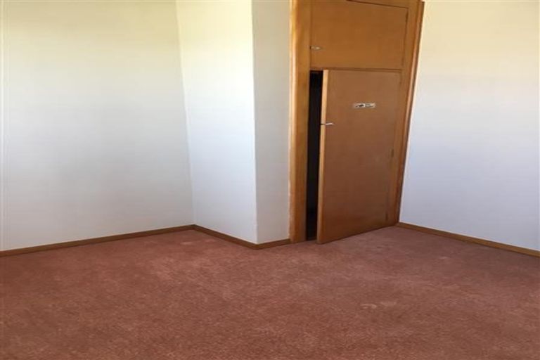 Photo of property in 15a Oxford Street, West End, Timaru, 7910