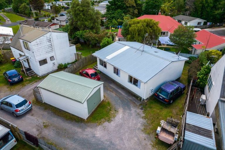 Photo of property in 159b Sunset Road, Mangakakahi, Rotorua, 3015