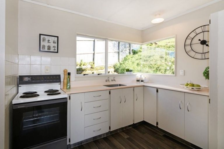 Photo of property in 12/4 Vosper Street, Toi Toi, Nelson, 7010