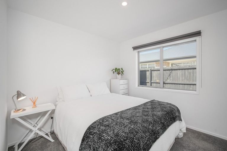 Photo of property in 10 Merino Street, Marshland, Christchurch, 8083