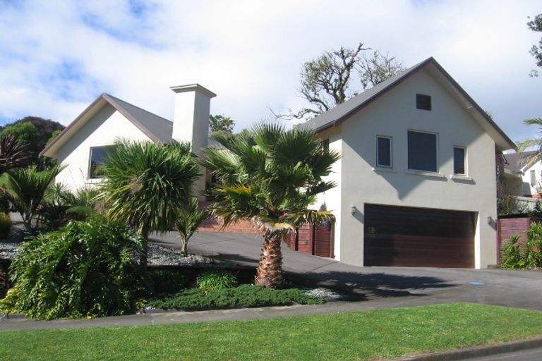 Photo of property in 48 Highfield Way, Maunu, Whangarei, 0110