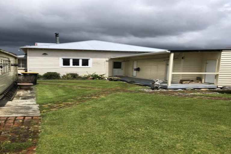 Photo of property in 24 Enwood Lane, Georgetown, Invercargill, 9812