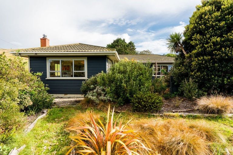 Photo of property in 596 Brighton Road, Westwood, Dunedin, 9035