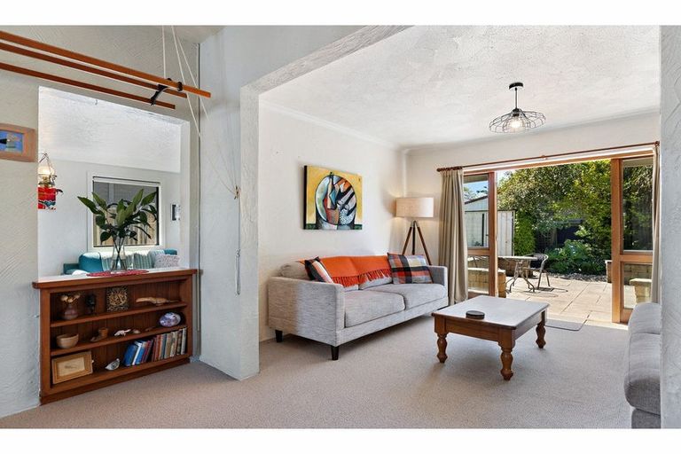 Photo of property in 53 Grange Street, Hillsborough, Christchurch, 8022