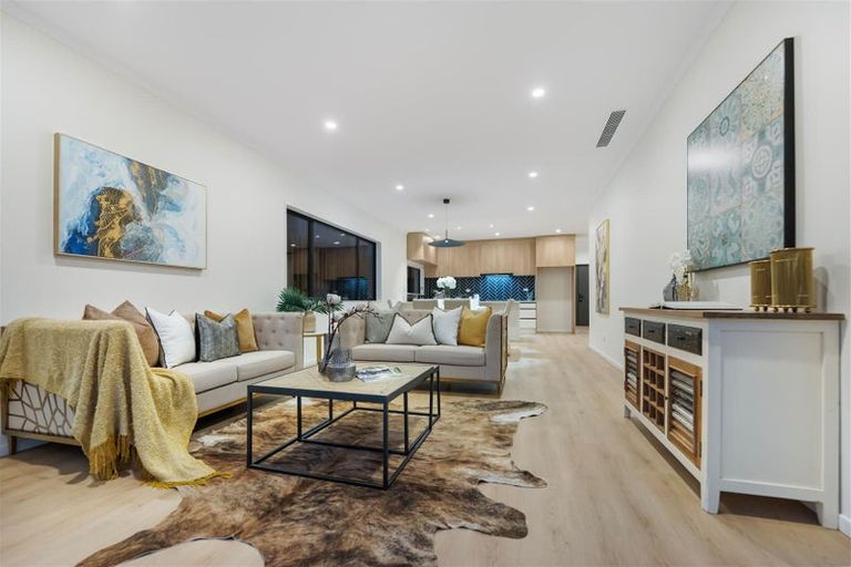 Photo of property in 69 Ta Moko Drive, Gulf Harbour, 0930