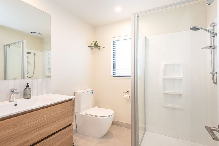 Photo of property in 10c Newcastle Street, Phillipstown, Christchurch, 8011