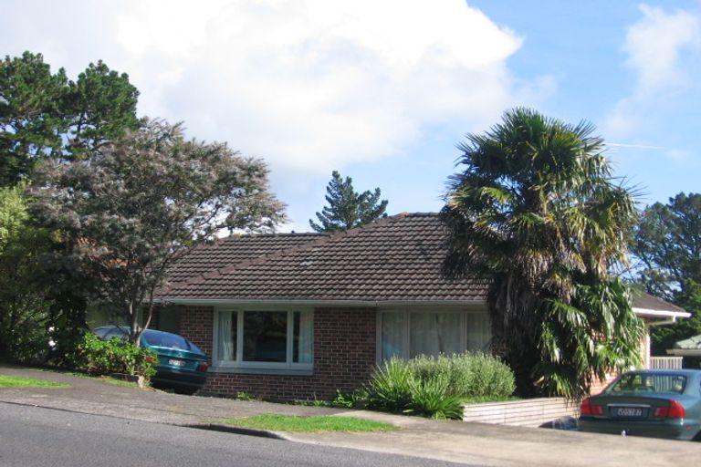Photo of property in 203a Titirangi Road, Titirangi, Auckland, 0604