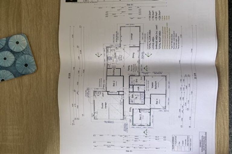 Photo of property in 31 Kotata Rise, Port Whangarei, Whangarei, 0110