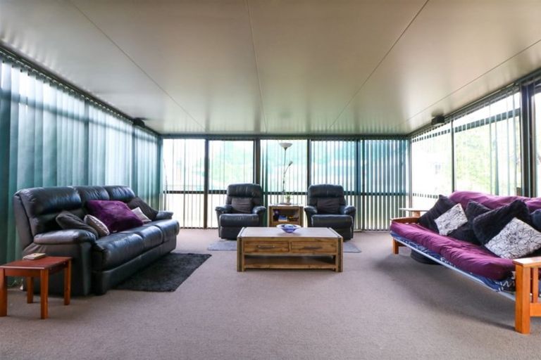 Photo of property in 27 Coonoor Road, Watlington, Timaru, 7910