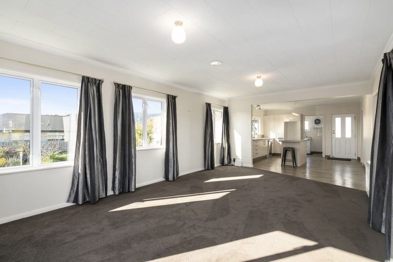 Photo of property in 4 Florence Street, Richmond, 7020