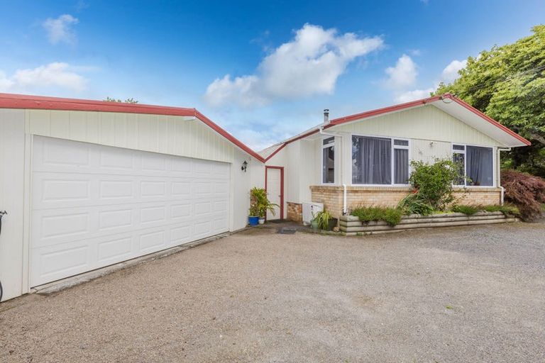 Photo of property in 166 Hinuera Road, Matamata, 3472