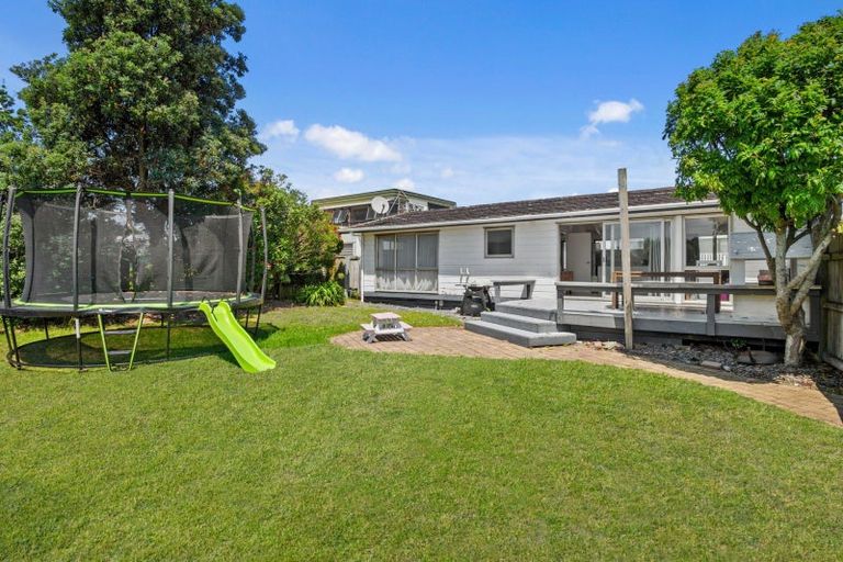 Photo of property in 288a Papamoa Beach Road, Papamoa Beach, Papamoa, 3118