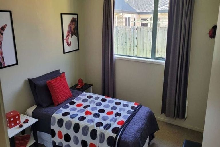 Photo of property in 11 Mckenzie Place, Rototuna North, Hamilton, 3210