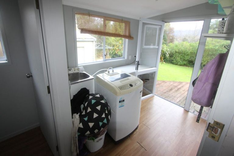 Photo of property in 190 Esdaile Road, Whakamarama, Tauranga, 3180