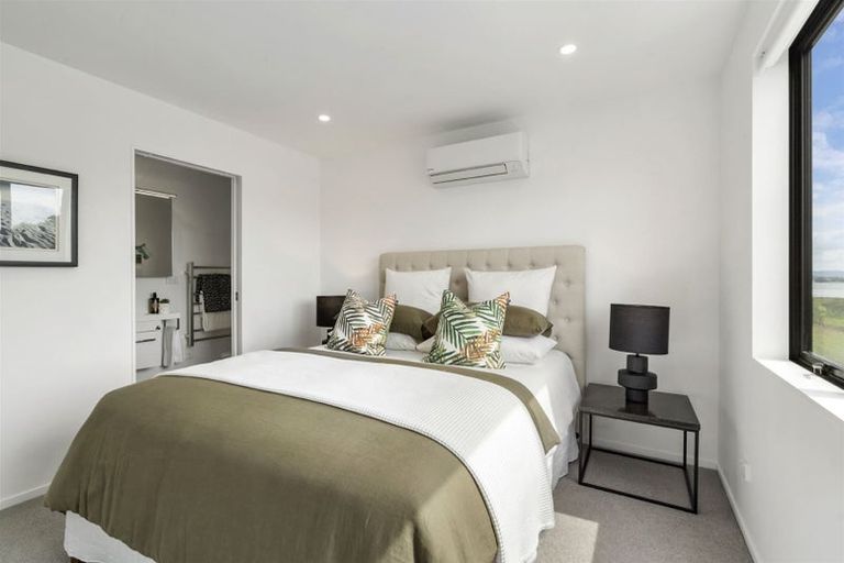 Photo of property in 6 Mahinga Kai Way, Belmont, 0622