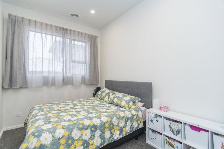 Photo of property in 7 Waimataitai Street, Waimataitai, Timaru, 7910
