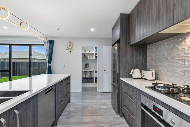 Photo of property in 9 Paroto Street, Kaiapoi, 7630