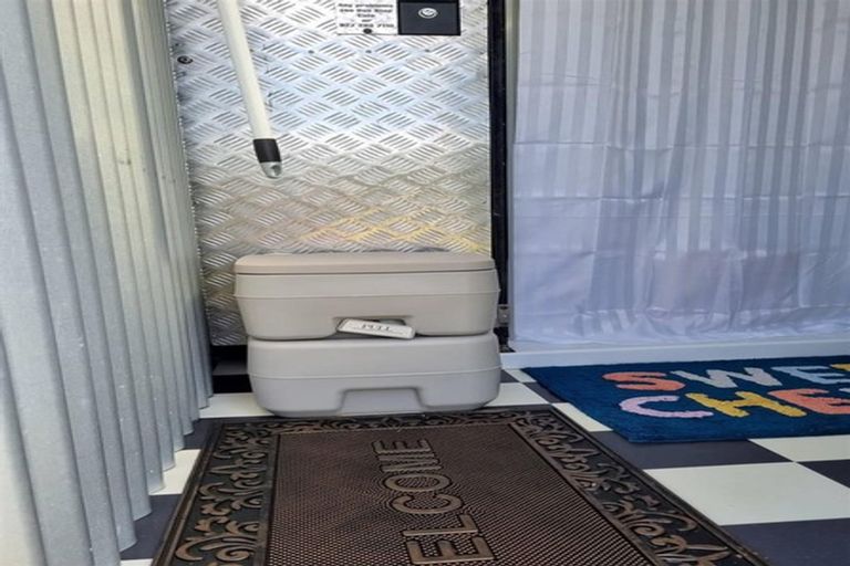 Photo of property in 142 Rangatira Drive, Mangakino, 3421