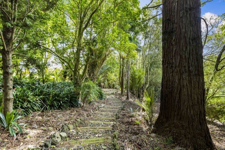 Photo of property in 58 Cuff Road, Kingseat, Pukekohe, 2679