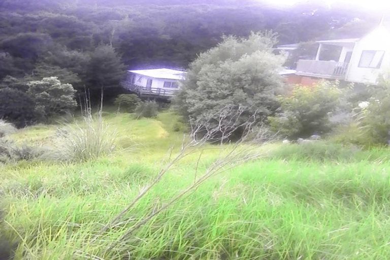 Photo of property in 14 Puketiro Place, Paihia, 0200