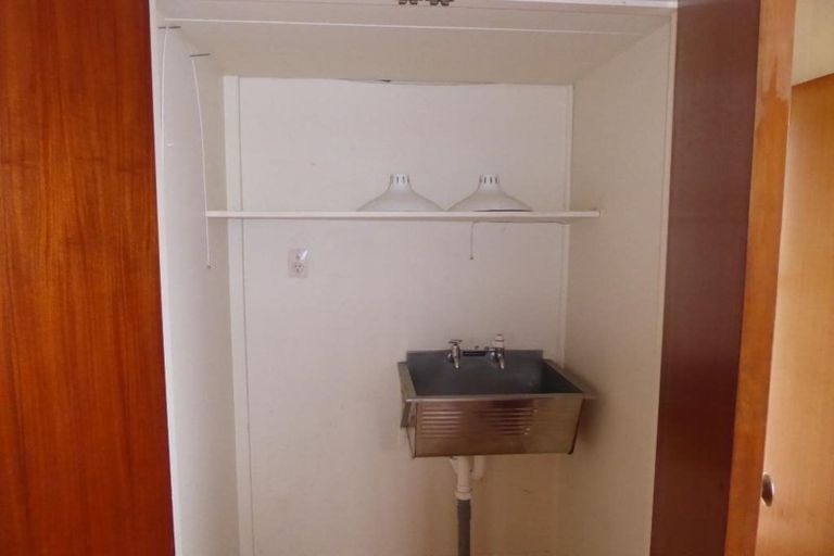 Photo of property in 1/62 Martin Street, Wallaceville, Upper Hutt, 5018