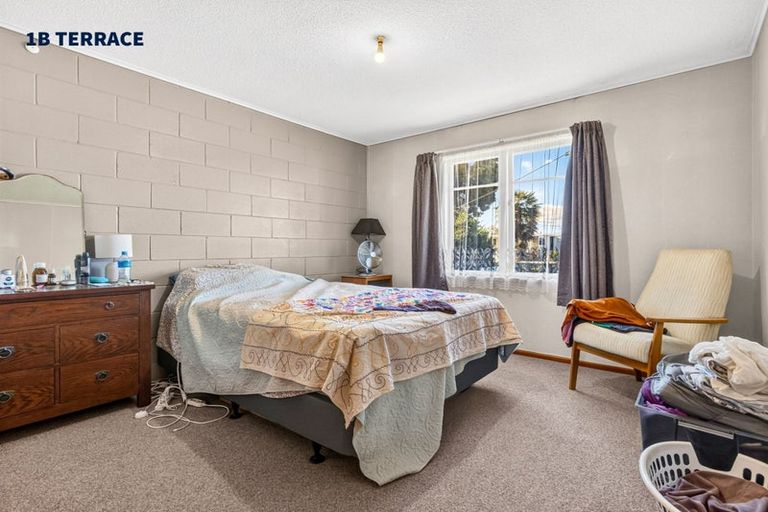 Photo of property in 1a Terrace Avenue, Morrinsville, 3300