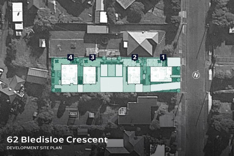 Photo of property in 1 Bledisloe Crescent, Wainuiomata, Lower Hutt, 5014