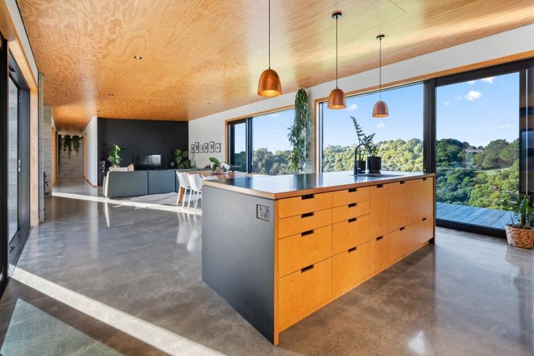 Photo of property in 194 Bluewater Heights, Tutukaka, Whangarei, 0173