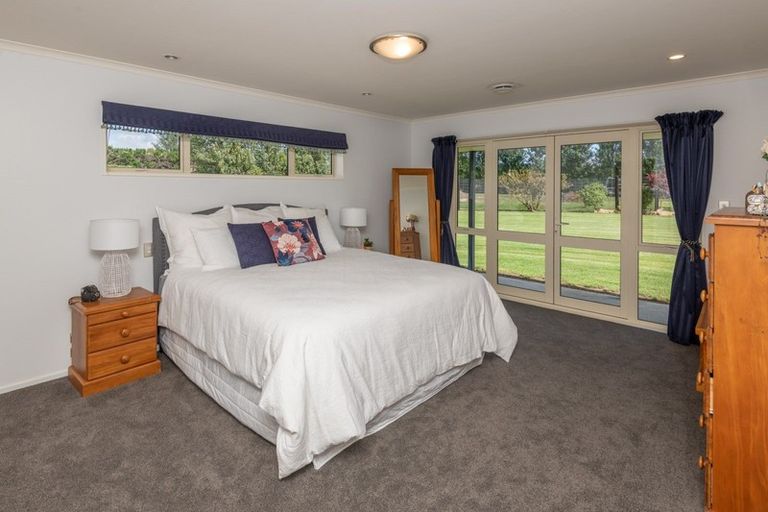 Photo of property in 55 Northpark Road, Newland, Ashburton, 7772