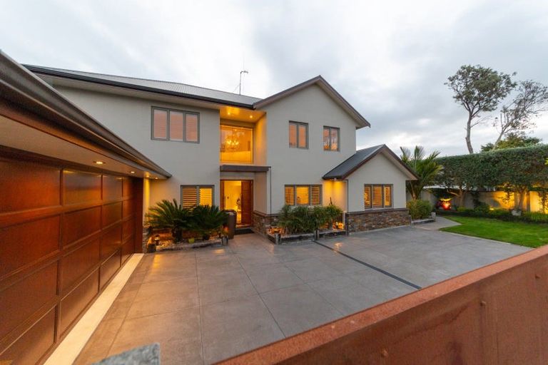 Photo of property in 234a Albert Street, Hokowhitu, Palmerston North, 4410
