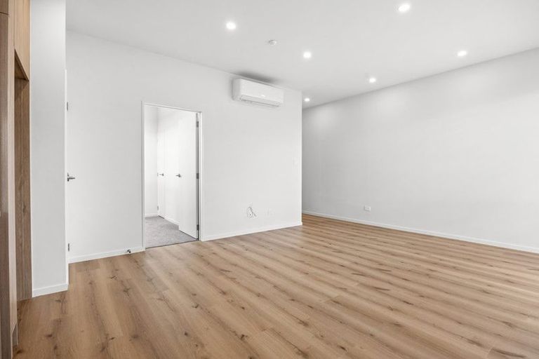 Photo of property in 12a Marino Street, Karaka, 2578