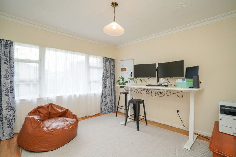 Photo of property in 161 Wilton Street, Rosedale, Invercargill, 9810