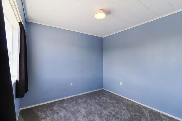 Photo of property in 124 Major Drive, Kelson, Lower Hutt, 5010