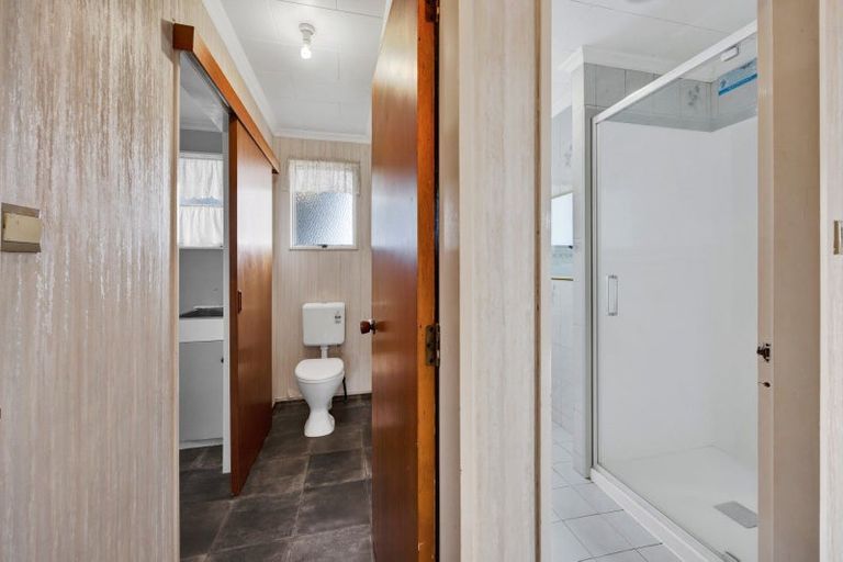 Photo of property in 22 Hickey Place, Opunake, 4616