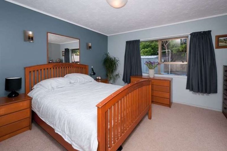 Photo of property in 2/83 Salisbury Road, Birkdale, Auckland, 0626