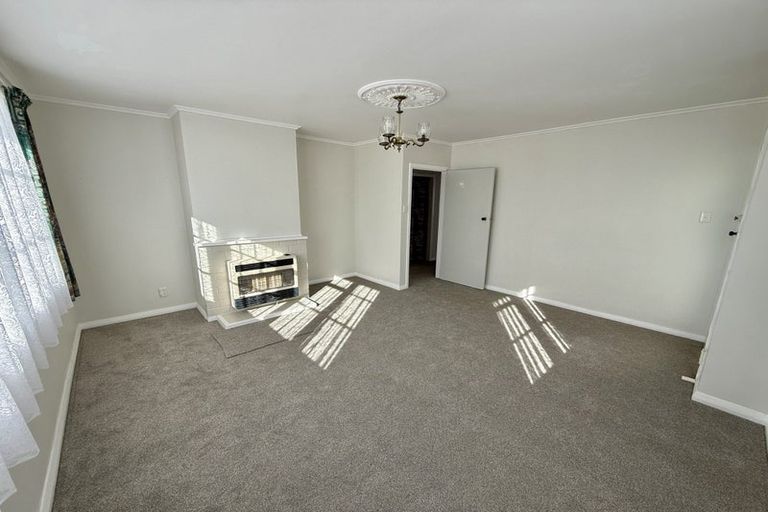 Photo of property in 30 Arthur Street, Tokoroa, 3420