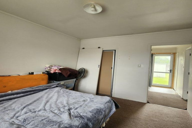 Photo of property in 32 Walnut Place, Tokoroa, 3420