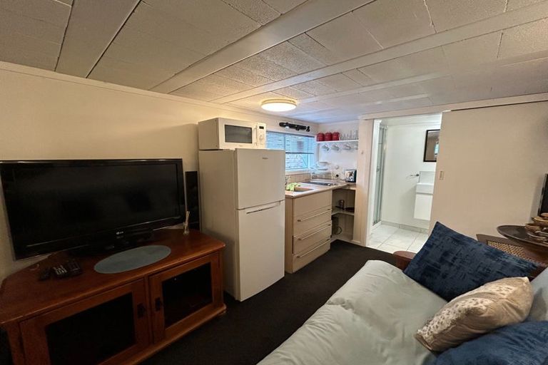 Photo of property in 84 Marine Drive, Diamond Harbour, Lyttelton, 8971