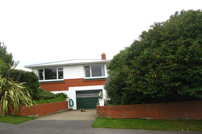 Photo of property in 18 Saddleview Place, Fairfield, Dunedin, 9018