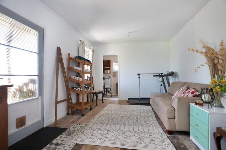 Photo of property in 51 High Street, Marton, 4710