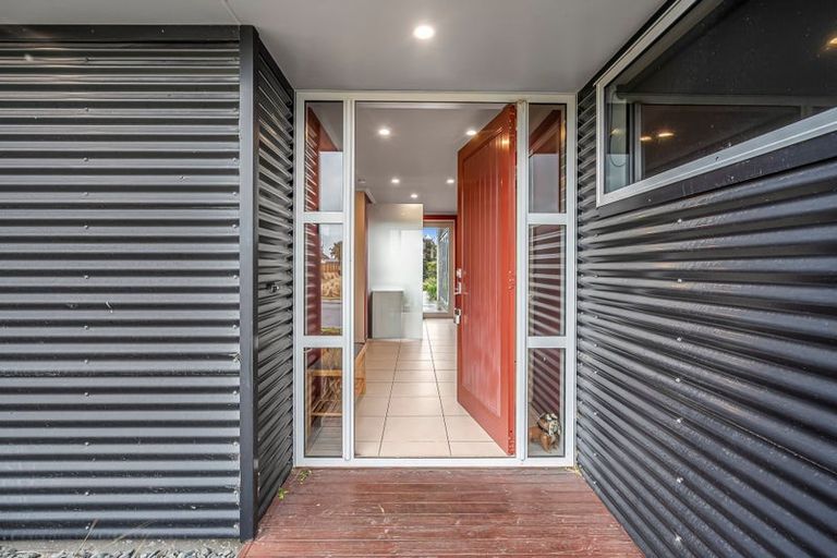 Photo of property in 14 Torbay Avenue, Huntingdon, Ashburton, 7774