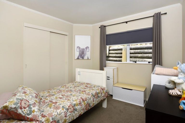 Photo of property in 2/413a Suffolk Road, Stoke, Nelson, 7011