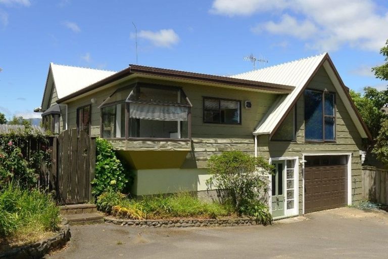 Photo of property in 102b Matatua Road, Raumati Beach, Paraparaumu, 5032