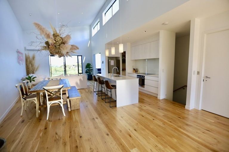 Photo of property in 16 Catalina Bay Drive, Hobsonville, Auckland, 0616